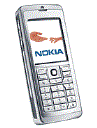 Best available price of Nokia E60 in Serbia