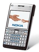 Best available price of Nokia E61i in Serbia