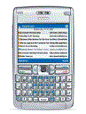 Best available price of Nokia E62 in Serbia