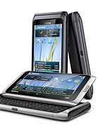 Best available price of Nokia E7 in Serbia