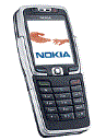 Best available price of Nokia E70 in Serbia