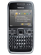 Best available price of Nokia E72 in Serbia