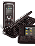 Best available price of Nokia E90 in Serbia