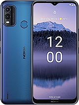 Best available price of Nokia G11 Plus in Serbia