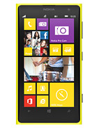 Best available price of Nokia Lumia 1020 in Serbia
