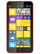 Best available price of Nokia Lumia 1320 in Serbia