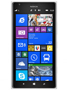 Best available price of Nokia Lumia 1520 in Serbia