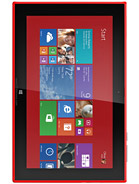 Best available price of Nokia Lumia 2520 in Serbia