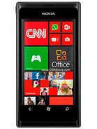 Best available price of Nokia Lumia 505 in Serbia