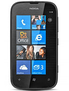 Best available price of Nokia Lumia 510 in Serbia