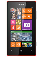 Best available price of Nokia Lumia 525 in Serbia