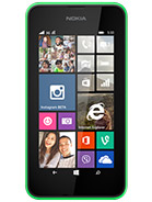Best available price of Nokia Lumia 530 Dual SIM in Serbia