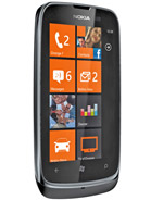Best available price of Nokia Lumia 610 NFC in Serbia
