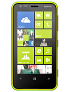 Best available price of Nokia Lumia 620 in Serbia