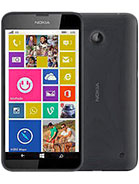 Best available price of Nokia Lumia 638 in Serbia