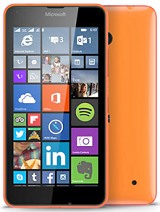 Best available price of Microsoft Lumia 640 Dual SIM in Serbia
