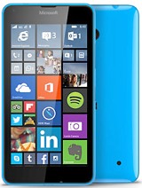 Best available price of Microsoft Lumia 640 LTE in Serbia