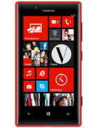 Best available price of Nokia Lumia 720 in Serbia