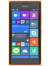 Best available price of Nokia Lumia 730 Dual SIM in Serbia