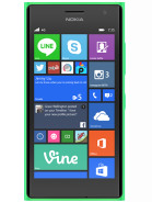 Best available price of Nokia Lumia 735 in Serbia