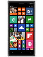 Best available price of Nokia Lumia 830 in Serbia