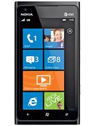 Best available price of Nokia Lumia 900 AT-T in Serbia