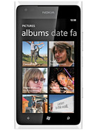 Best available price of Nokia Lumia 900 in Serbia