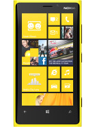 Best available price of Nokia Lumia 920 in Serbia