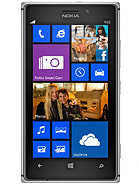 Best available price of Nokia Lumia 925 in Serbia