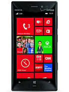 Best available price of Nokia Lumia 928 in Serbia