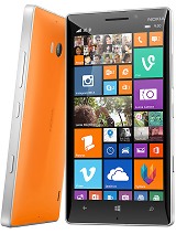 Best available price of Nokia Lumia 930 in Serbia