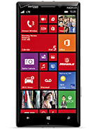 Best available price of Nokia Lumia Icon in Serbia