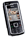Best available price of Nokia N72 in Serbia
