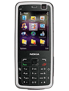 Best available price of Nokia N77 in Serbia