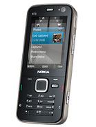 Best available price of Nokia N78 in Serbia