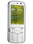 Best available price of Nokia N79 in Serbia