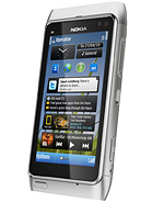 Best available price of Nokia N8 in Serbia