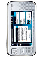 Best available price of Nokia N800 in Serbia