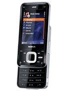 Best available price of Nokia N81 in Serbia