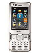 Best available price of Nokia N82 in Serbia