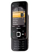 Best available price of Nokia N85 in Serbia