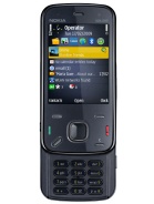 Best available price of Nokia N86 8MP in Serbia
