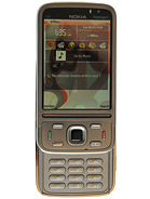 Best available price of Nokia N87 in Serbia