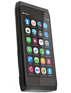 Best available price of Nokia N950 in Serbia