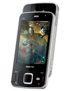Best available price of Nokia N96 in Serbia