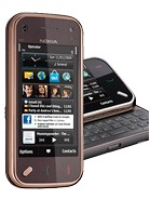 Best available price of Nokia N97 mini in Serbia