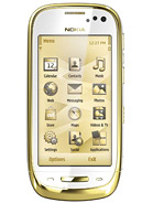 Best available price of Nokia Oro in Serbia