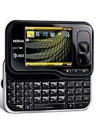 Best available price of Nokia 6790 Surge in Serbia