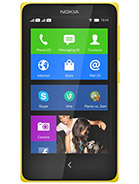 Best available price of Nokia X in Serbia