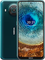 Best available price of Nokia X10 in Serbia